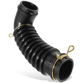 AEM75152901 Drain Hose Assembly Compatible with LG Washer Machines Replace WT7800CV WT7800CW WT7900HBA WT7880HWA WT7405CW