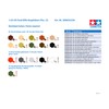 Tamiya 1/35 Ford GPA Amphibian 1/4ton 4x4 Truck