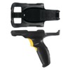 TC53 Trigger Handle for Zebra TC53 TC58 Handheld Barcode Scanner