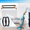 Vacuum Belt Replacement for Hoover WindTunnel XL Pet/Windtunnel Max Capacity