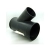 Webasto Y-Branch 80 x 55 x 80mm | 495719 |