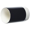 Copenhagen Design PANTONE Pencil Cup, Black 419