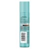 Retocador de raíces Magic Retouch L'Oréal Paris Tono Castaño, 75ml