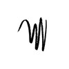 Rimmel Soft Kohl Eyeliner Jet Black (Packaging may vary)