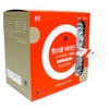 Hansfarm 영국 DSM/한스팜 비타민C 2000mg x 220포/아스코르빈산 순수100% 파인파우더/고함량 고용량/면역력