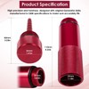 Fits for Honda EU2200i Generator Mess Free Oil Change Funnel