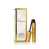Nutralash Eyelash Formula 2.0 - Eyelash Serum for Long Eyelashes