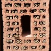 Kisangel Mason Beehive Tubes 100pcs 6" Reed Nesting Refills (0.5-0.8cm