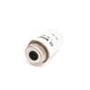 Bosch N2088 - Diesel Filter Car