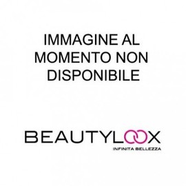 Biffoli Skeletro 425 Brush