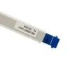 Gintai 450.0E607.0021 Laptop SATA HDD Hard Driver Hard Drive Cable