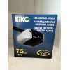 EiKO *NEW* EiKO 75 Watt 130 V Rough Service Bulbs