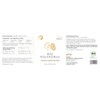 Pilze Wohlrab - Organic Polyporus Powder for Animals - 300