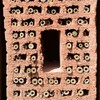 DOITOOL 100 PCS Reed Mason Bee Tubes 6 Inches, Mason