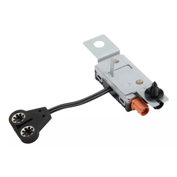 ACDelco GM/GM Genuine Parts Genuine ACDelco Radio Antenna Amplifier 84693389