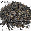 Your ExcellenTEA - Darjeeling Himalayan Organic Black Loose Leaf Tea