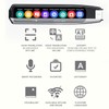Multi Language Translation, Electronic Dictionary Function Extensive English Vocabulary Versatile