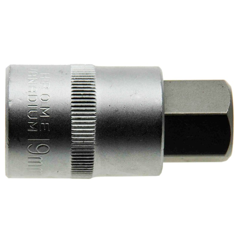 19 mm hexagon socket (hexagonal/hexagonal) socket wrench sockets for inner