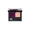 KATE EX-102 Red Nude Rouge (T) Lipstick, Grape/Ichinese Dye, 0.08