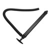 Hand Water Pump Highly Efficient Multifunctional Wear Resistant Manual Bilge