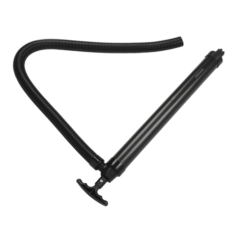Hand Water Pump Highly Efficient Multifunctional Wear Resistant Manual Bilge