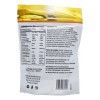 B-flex 30 Cap Cúrcuma Ácido Hialuronico Cólageno Hidrolizado