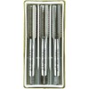 TRUSCO Hand Tap Set HSS-E M16X2.0 T-H-HT-M16X2.0-S