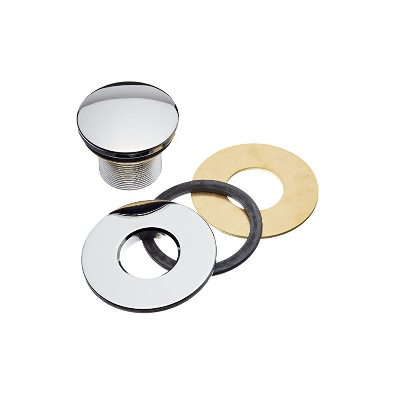 TOTO THK31 Lid Set