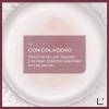 Labial Forever Mate Barra Colageno Larga Duracion Lbel