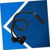 ORFOFE Baseball Softball Resistance Training Bands with Tension for Arm