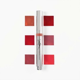 ybf NEW Sealed - Pack of 2 - ybf Click Stick Lipstick - DREAMING OF YOU