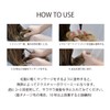 Moremo Water Treatment Miracle 10 200ml/6.7oz Hair Treatment