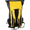 Body Glove Seaside Waterproof Floatable Backpack