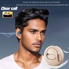 Out Of Ear Headphones Outside Ear Open Ear Earbuds Wireless