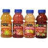 Langers Tropical Variety Pack,10 Fl Oz (Pack of 12)