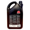 Millers Oils CRX 75w140 NT+ - 5 Liter Bottle