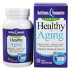 Nutritional Therapeutics - Healthy Aging w/NT Factor - 120 tablets