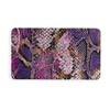 Revolution Beauty London, Forever Flawless, Eyeshadow Palette, Show Stopper Red,