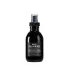 Davines OI All In One Milk | Tratamiento multibeneficios para