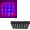 LED Grow Light Full Spectrum High Efficiency Luminous Plant Growing