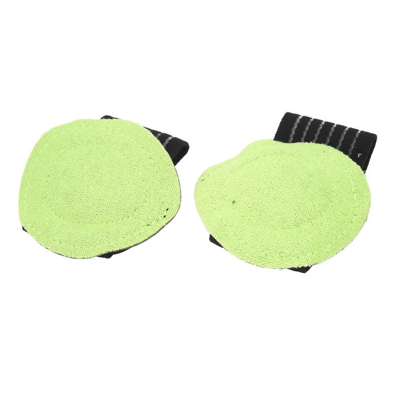 Plantar Fasciitis Night Splint Adjustable Improve Pain 2 Aluminum Bars