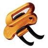 Golden Mean Aluminum Hook Keeper 24K Gold