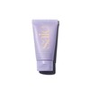Saie Mini Sunvisor Broad Spectrum Face Sunscreen Moisturizer SPF 35