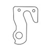 MARWI GH-256 Gear Hanger