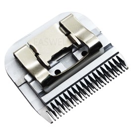 Clipper Blade Size 10 for Andis 64315 Ceramicedge Blades