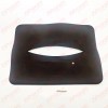Aftermarket Hull Seal 22303438 854932 Repl For Volvo Penta 110S