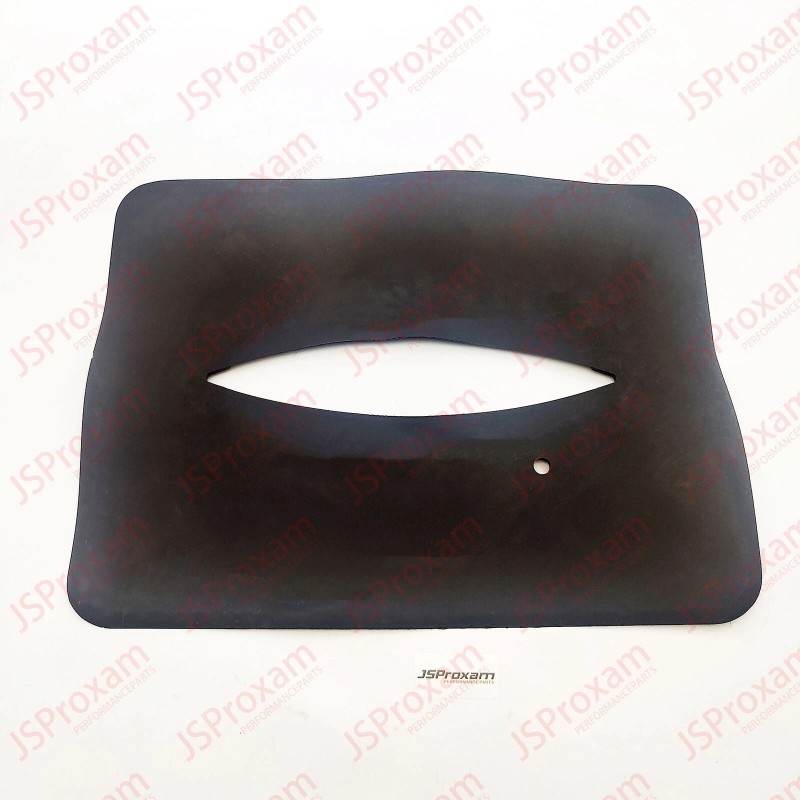 Aftermarket Hull Seal 22303438 854932 Repl For Volvo Penta 110S