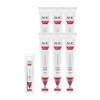 [Latest Award] AHC Eye Cream Season 14 Full Lift T Gua Sha Lifting 40ml 6pcs + Sample / [최신상] AHC 아이크림 시즌14 풀 리프트 T괄사 리프팅 40ml 6개+샘플