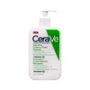 CeraVe Limpiadora Crema-Espuma Hidratante|Limpiador para piel normal a seca 473ml