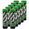 Quebag Livestock Drawing Pen Set of 10 / Colour Green